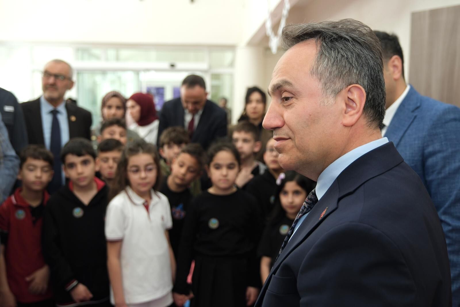 Whatsapp Image 2026 04 06 At 14.58.54 (1)