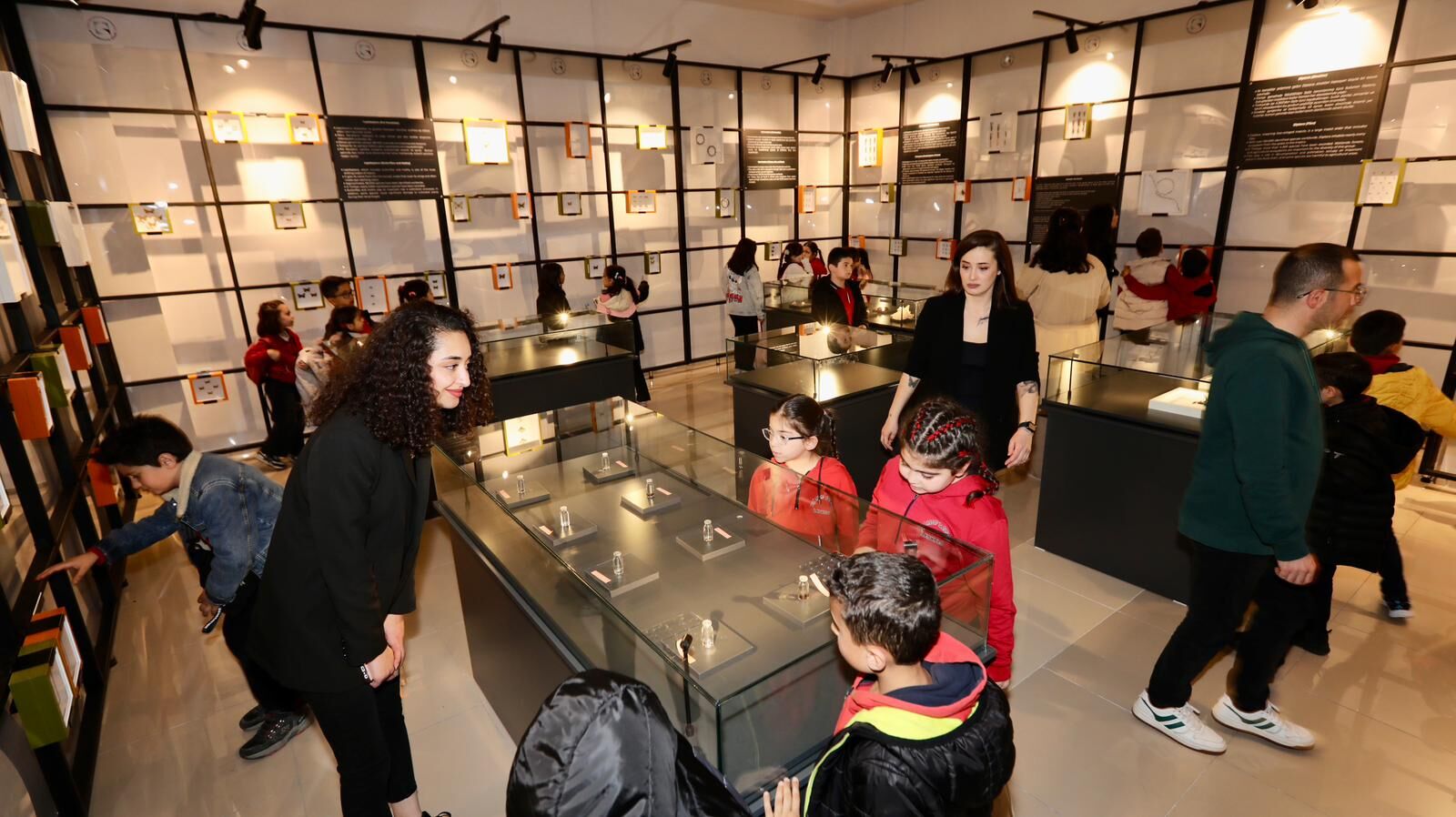 Whatsapp Image 2026 04 06 At 14.58.54 (2)