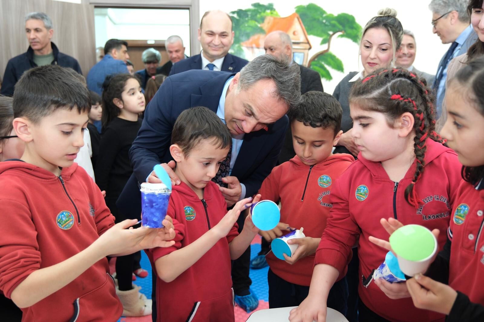 Whatsapp Image 2026 04 06 At 14.58.54