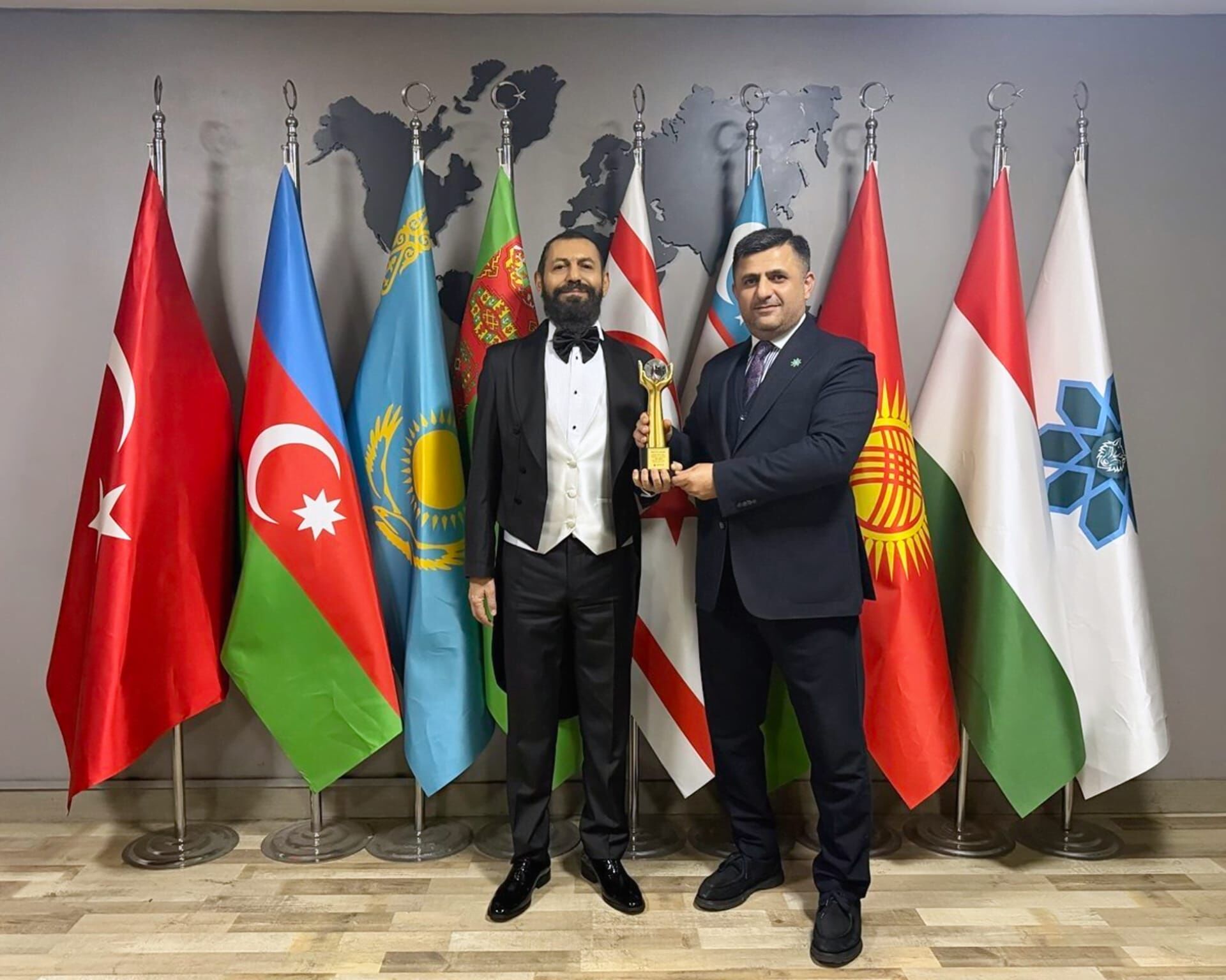 Whatsapp Image 2026 04 07 At 11.46.31