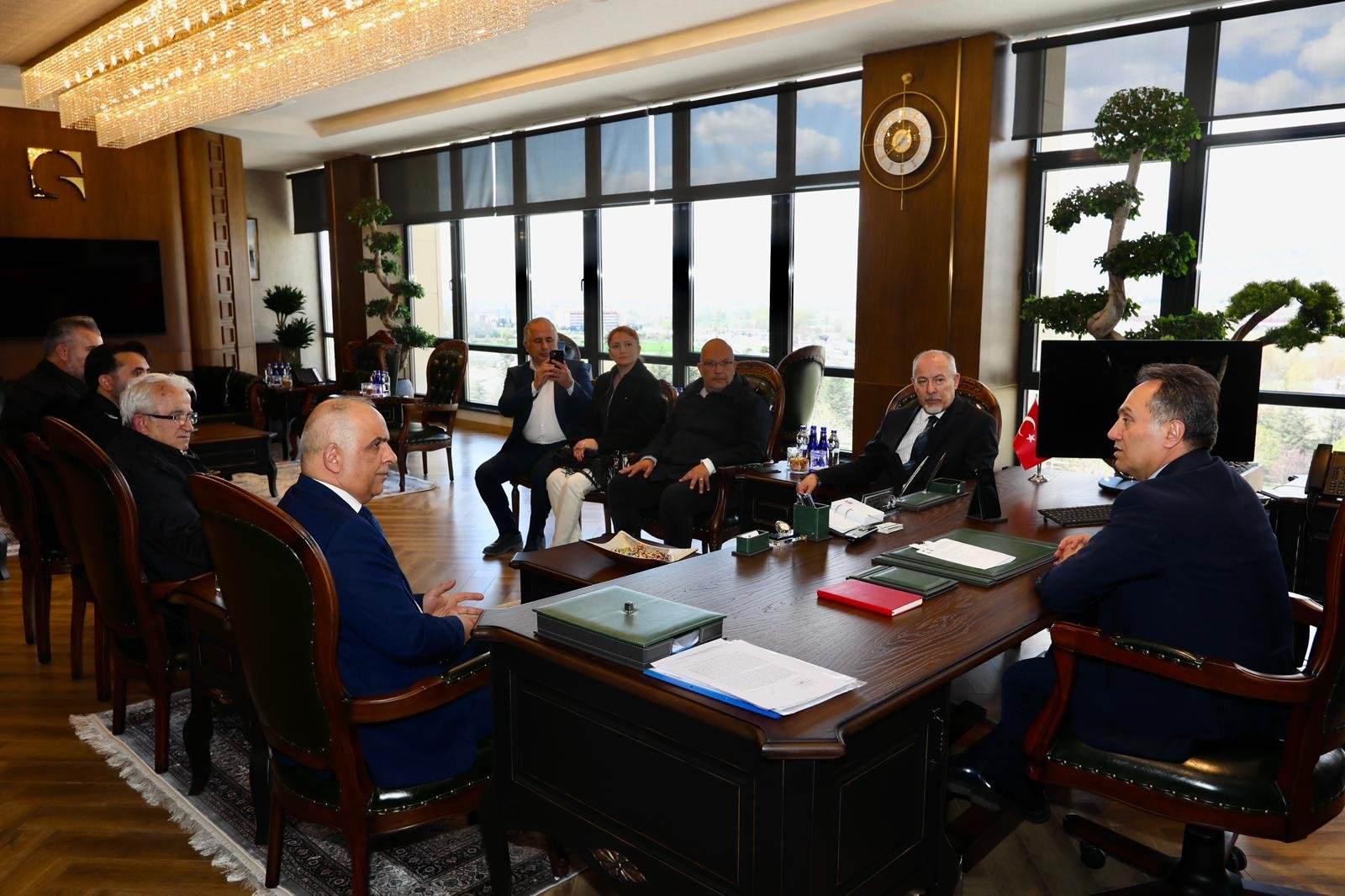 Whatsapp Image 2026 04 07 At 14.36.13