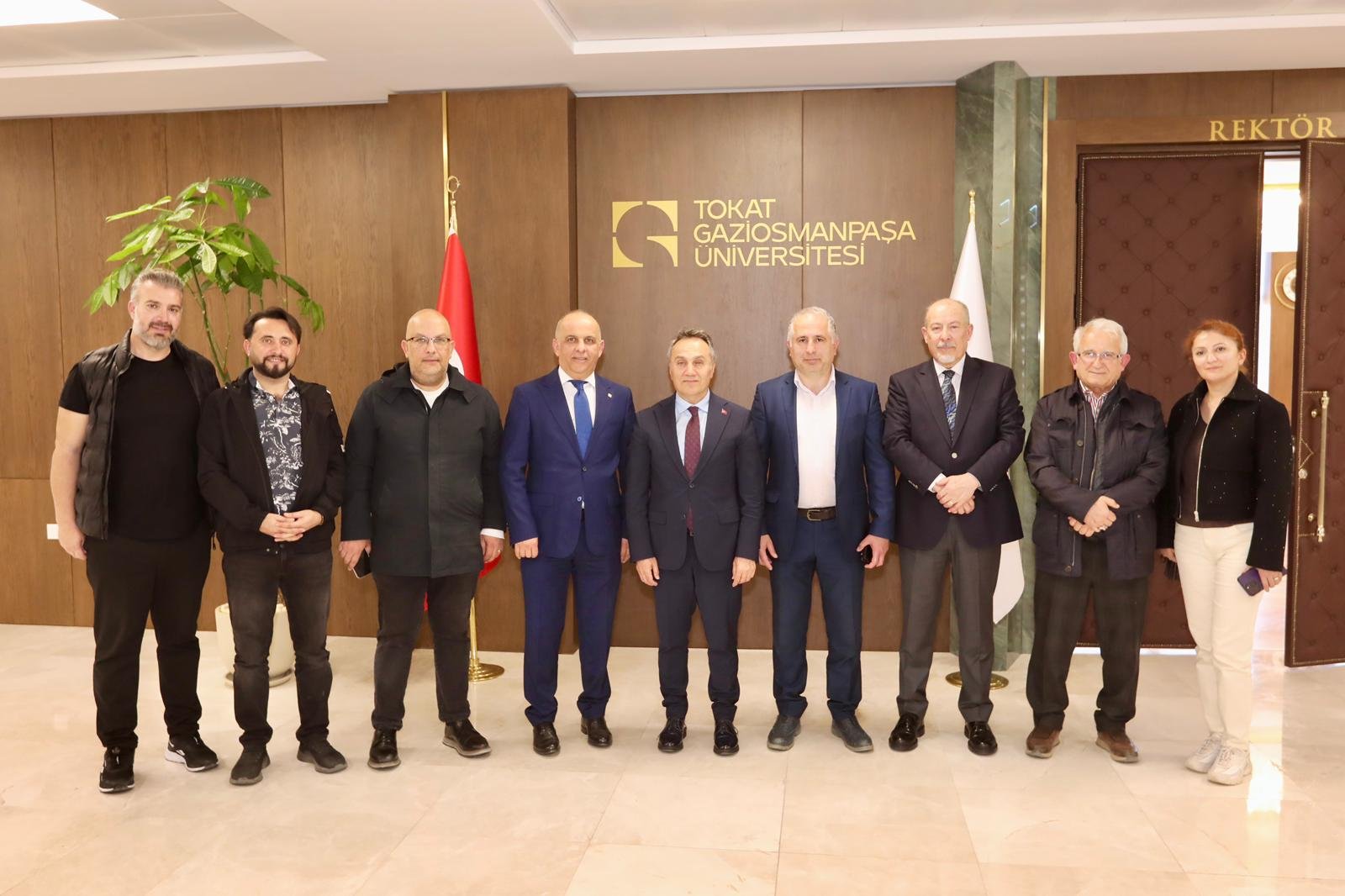 Whatsapp Image 2026 04 07 At 14.36.14 (1)