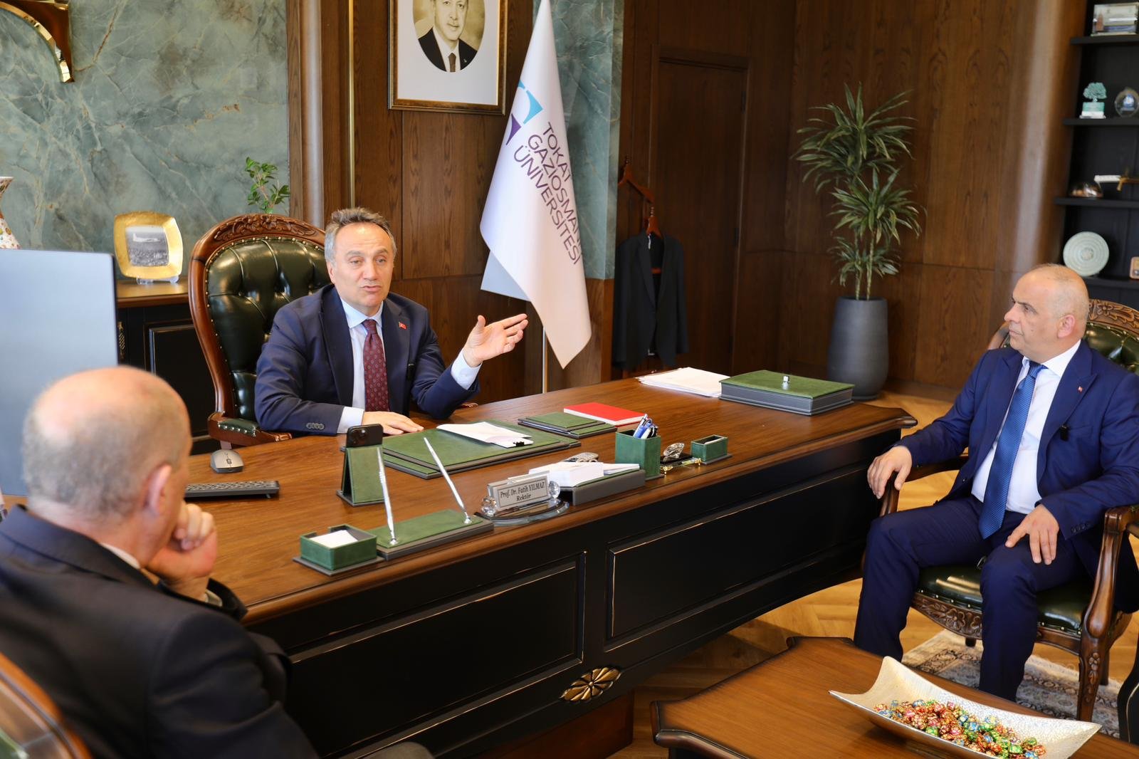 Whatsapp Image 2026 04 07 At 14.36.14