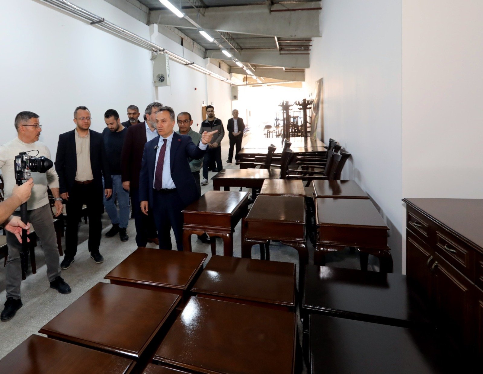 Whatsapp Image 2026 04 07 At 17.43.17 (1)