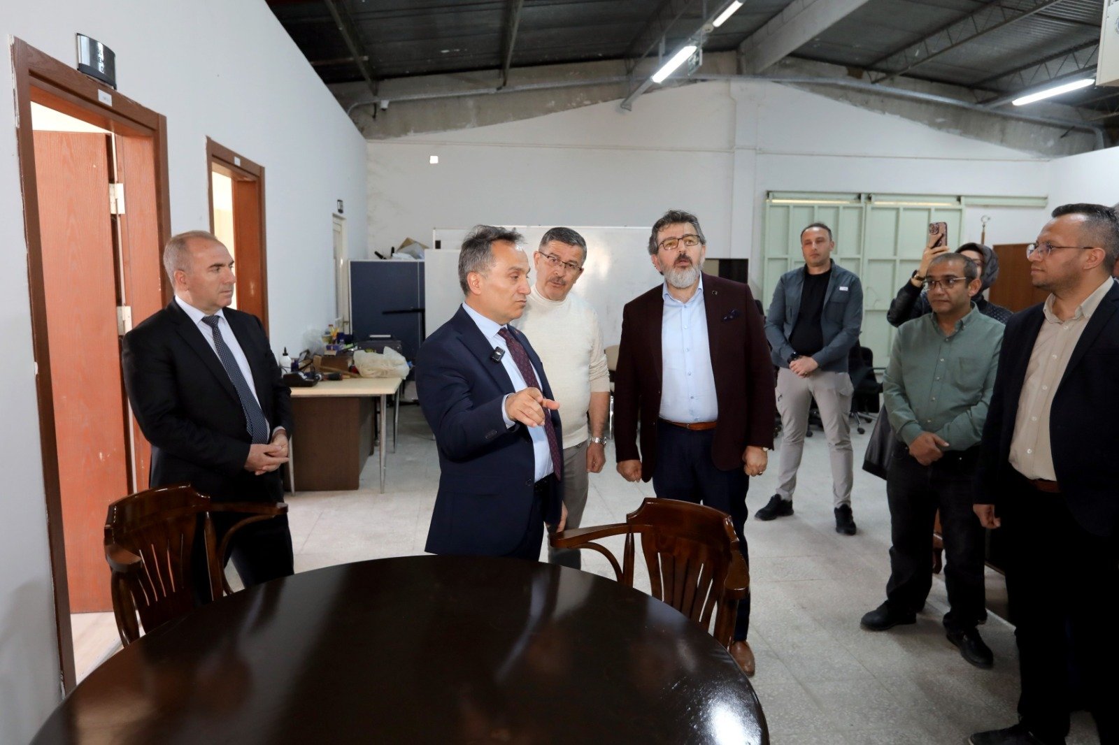 Whatsapp Image 2026 04 07 At 17.43.17