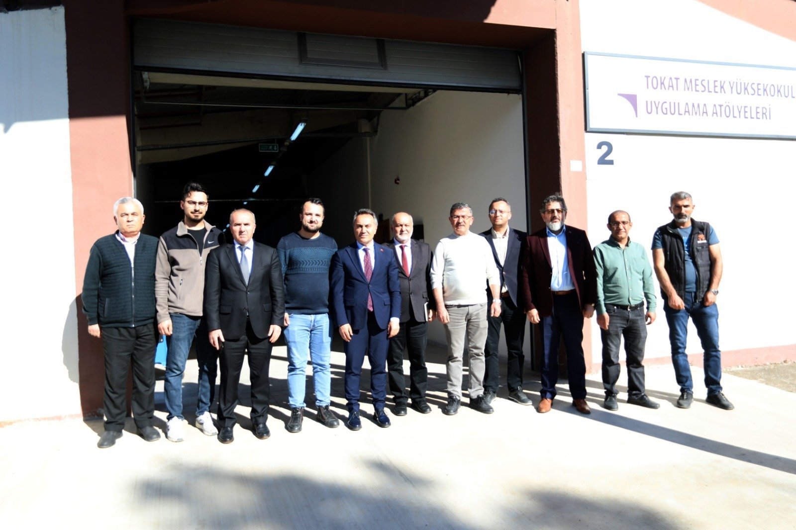 Whatsapp Image 2026 04 07 At 17.43.18