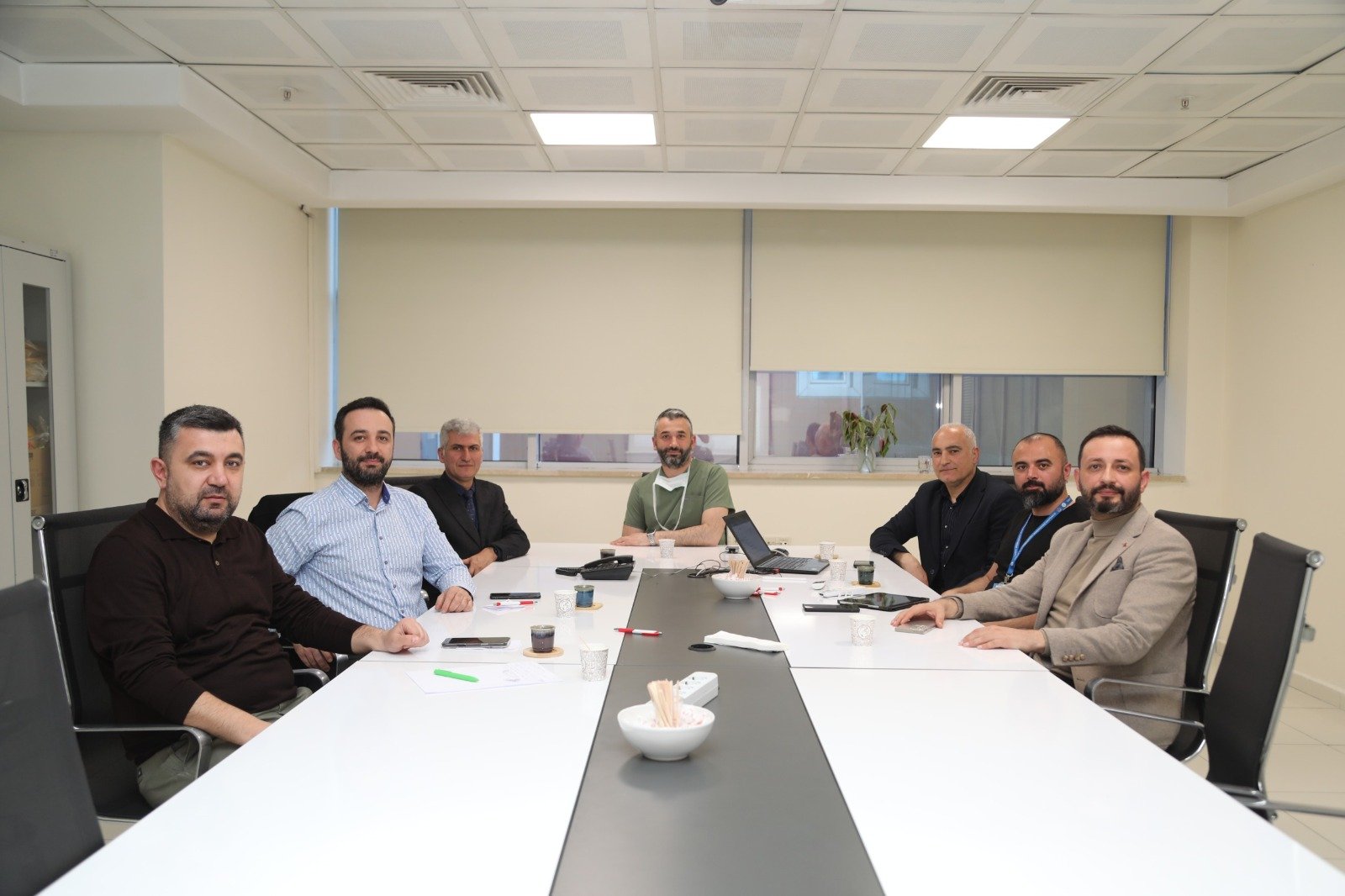 Whatsapp Image 2026 04 08 At 11.13.06