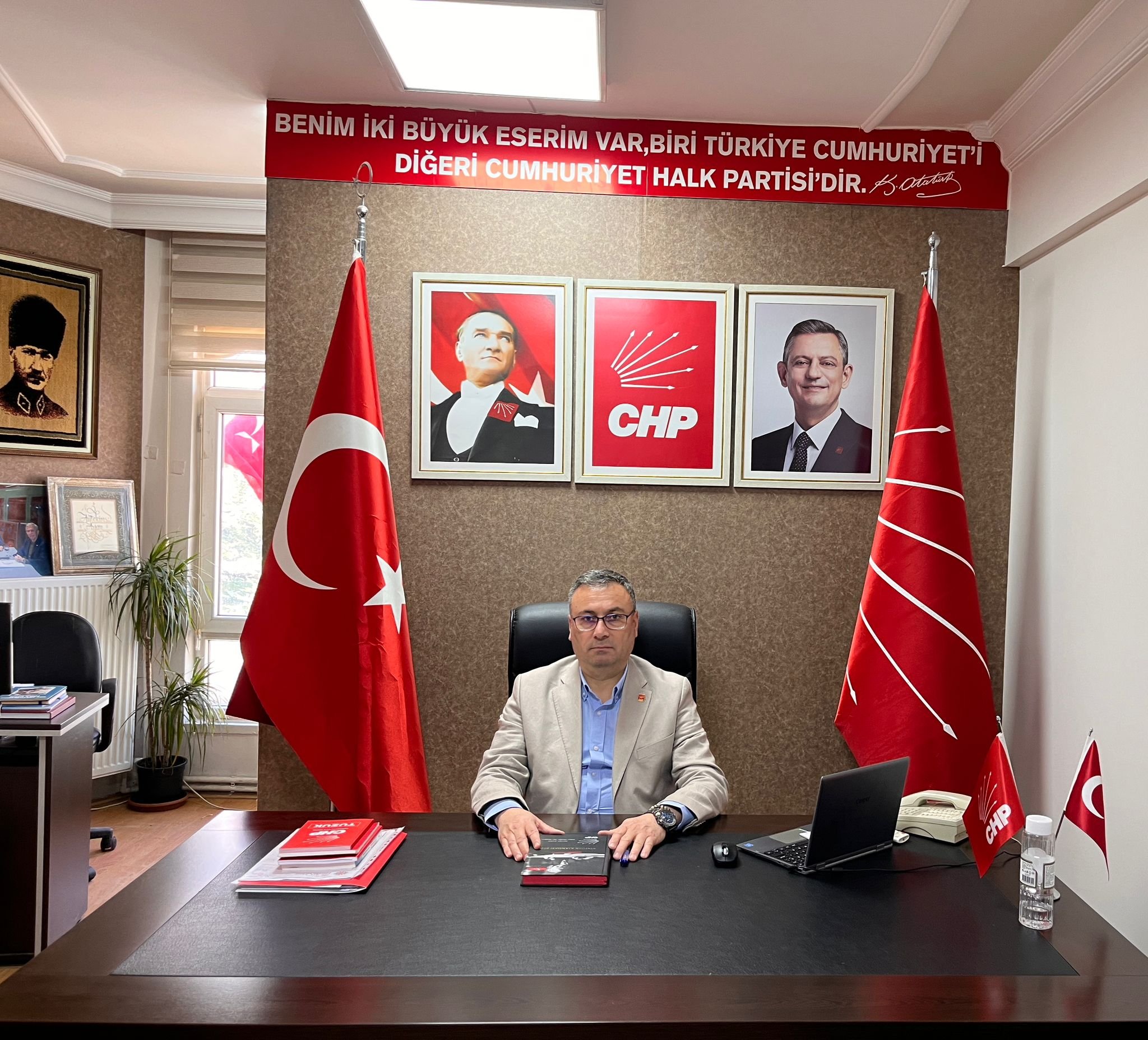 Whatsapp Image 2026 04 08 At 11.51.20