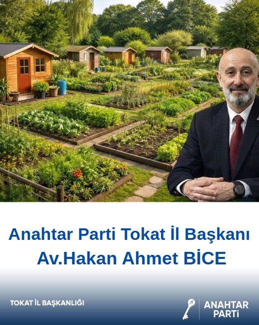 Whatsapp Image 2026 04 08 At 13.50.44