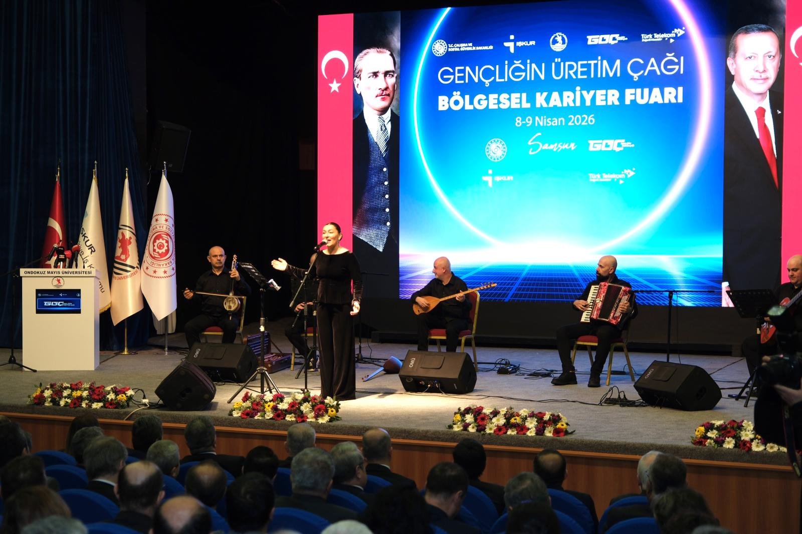 Whatsapp Image 2026 04 08 At 14.38.46 (1)