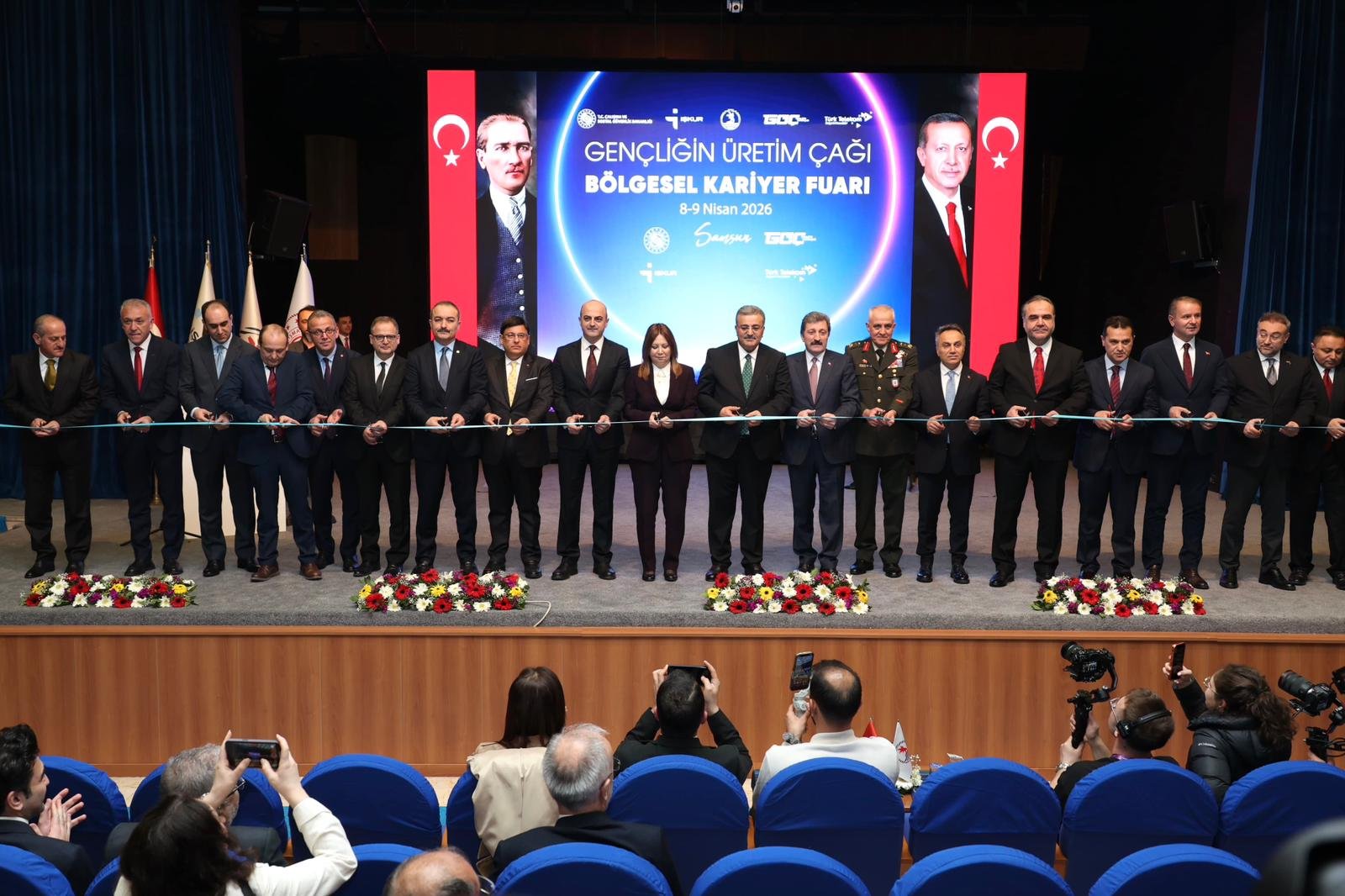 Whatsapp Image 2026 04 08 At 14.38.46 (3)