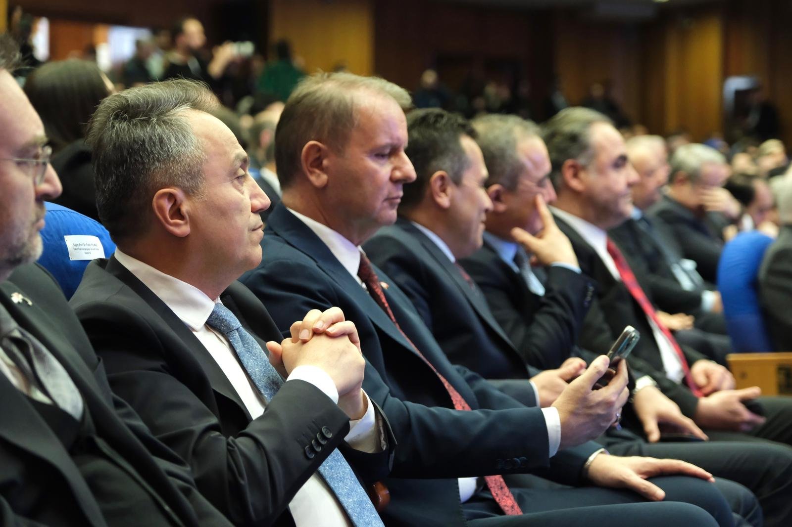 Whatsapp Image 2026 04 08 At 14.38.46