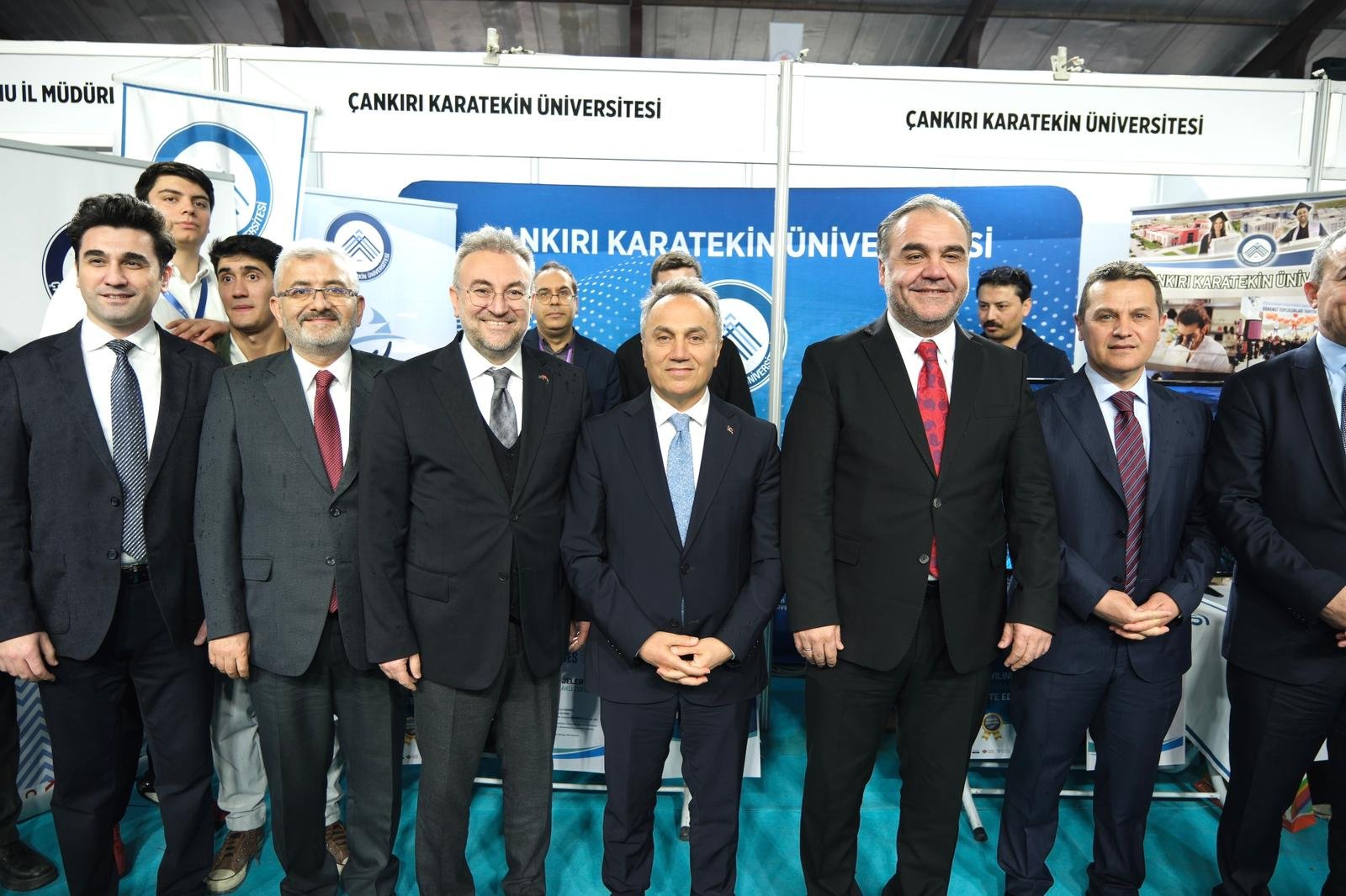 Whatsapp Image 2026 04 08 At 14.38.47 (1)