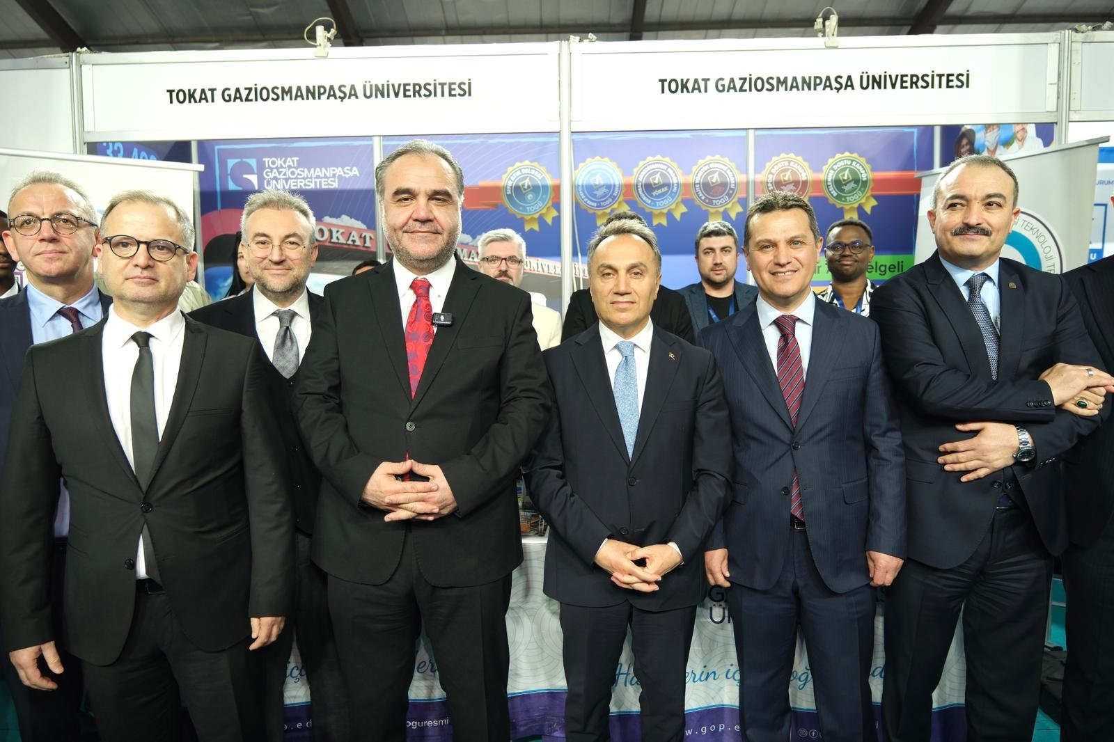 Whatsapp Image 2026 04 08 At 14.38.47 (2)