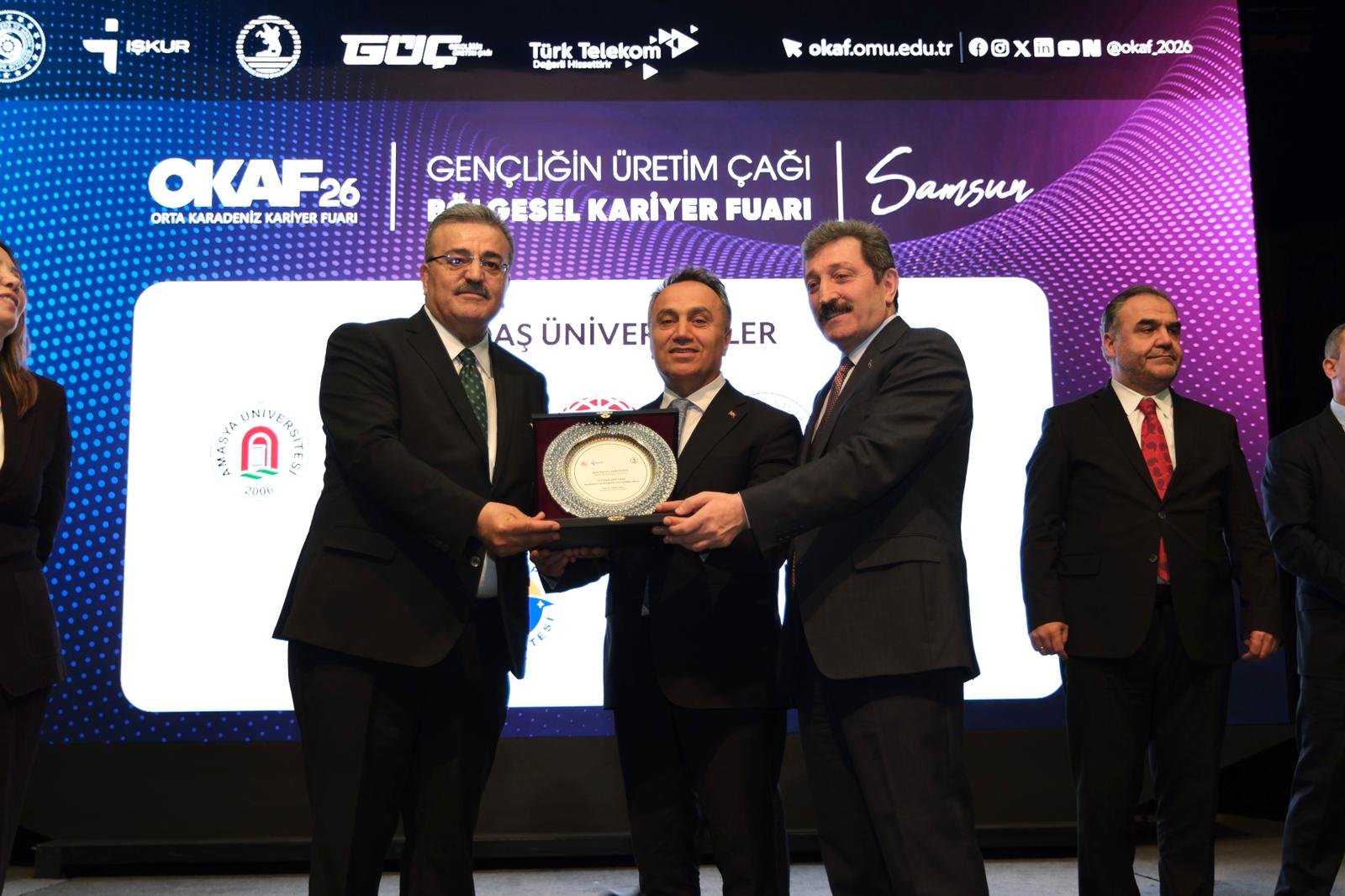 Whatsapp Image 2026 04 08 At 14.38.47