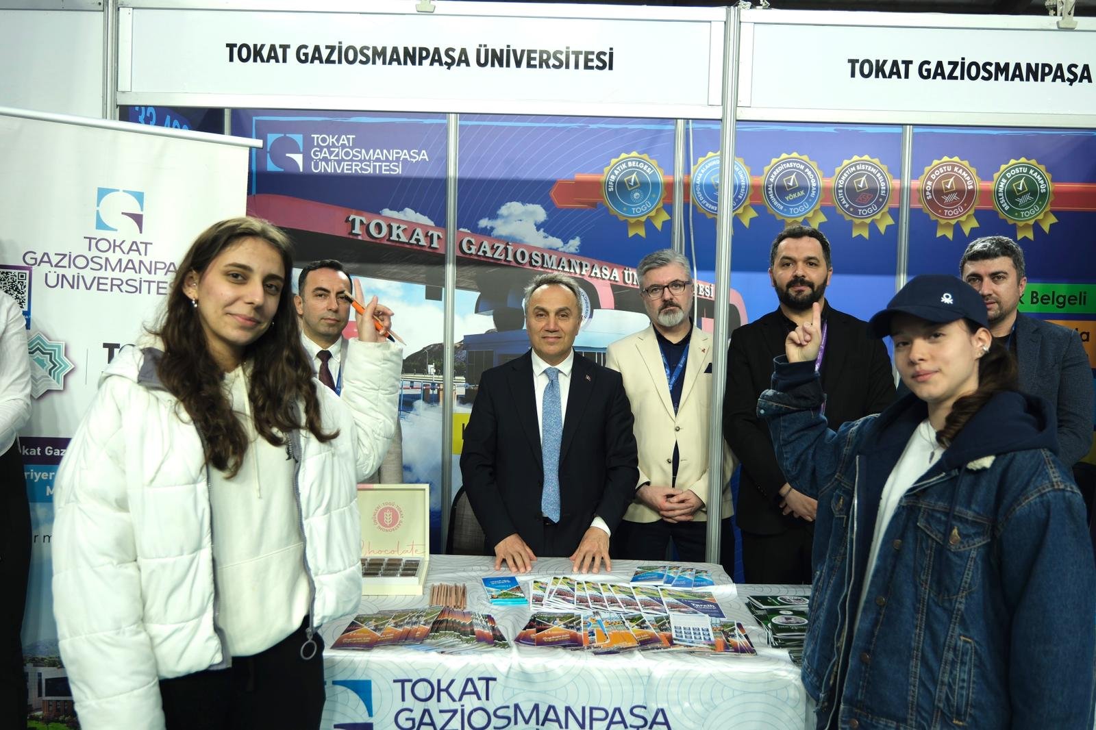 Whatsapp Image 2026 04 08 At 14.38.48 (1)