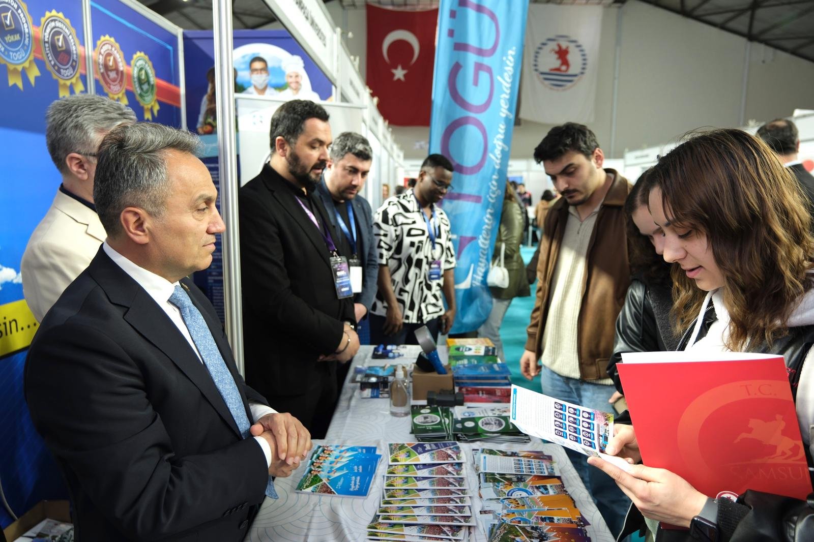 Whatsapp Image 2026 04 08 At 14.38.48 (2)