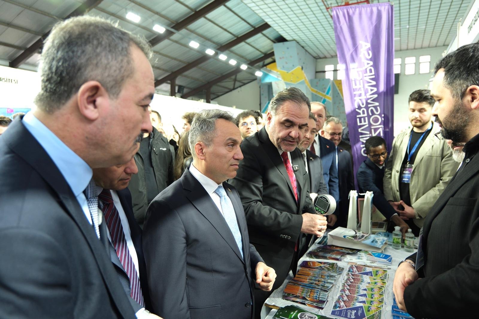 Whatsapp Image 2026 04 08 At 14.38.48