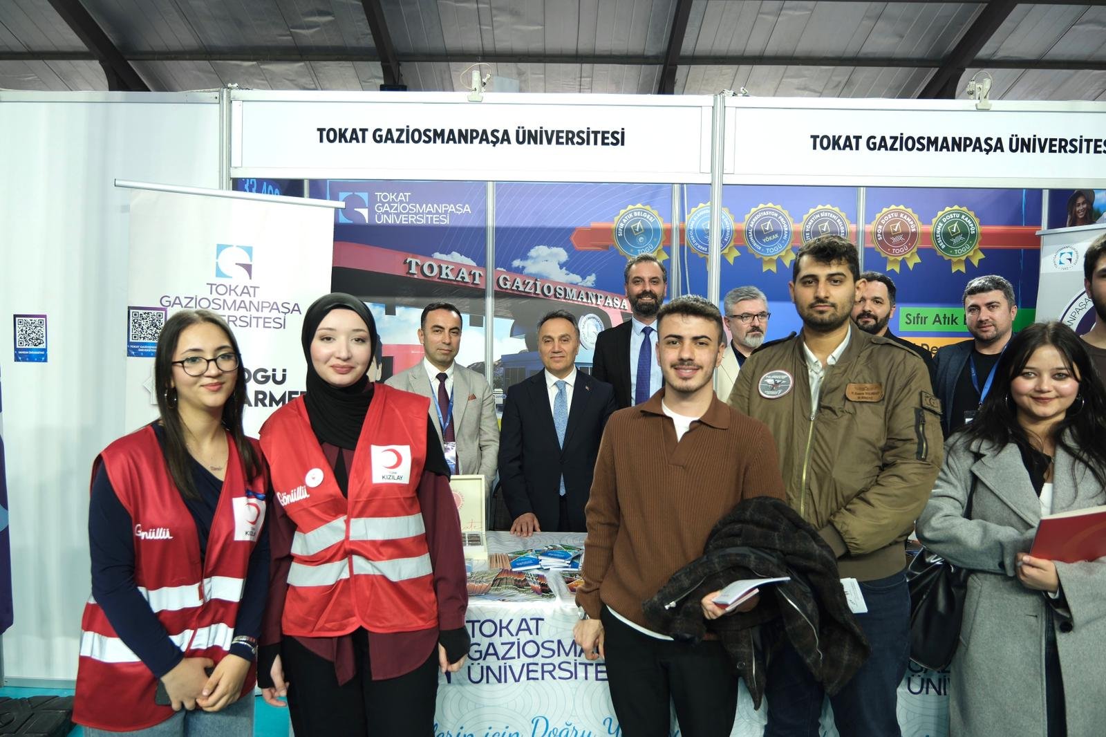 Whatsapp Image 2026 04 08 At 14.38.49