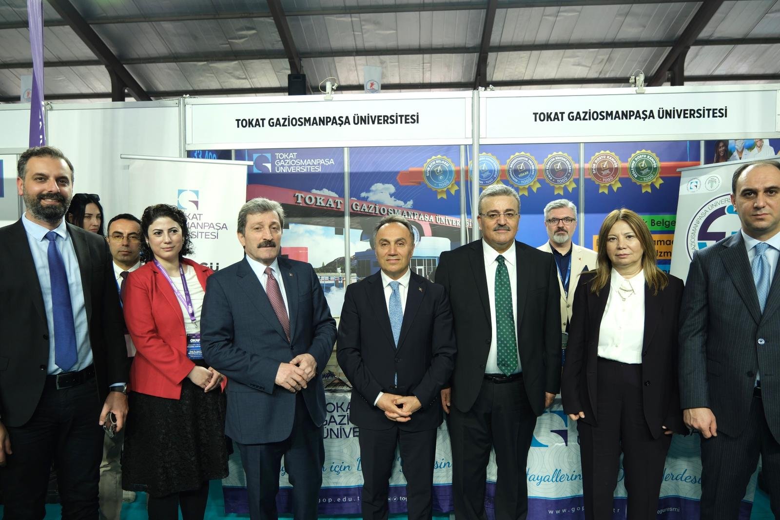 Whatsapp Image 2026 04 08 At 14.38.51 (1)