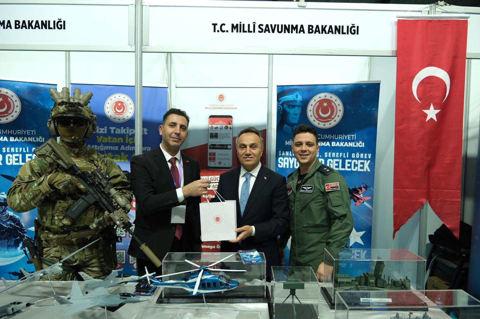 Whatsapp Image 2026 04 08 At 14.38.51