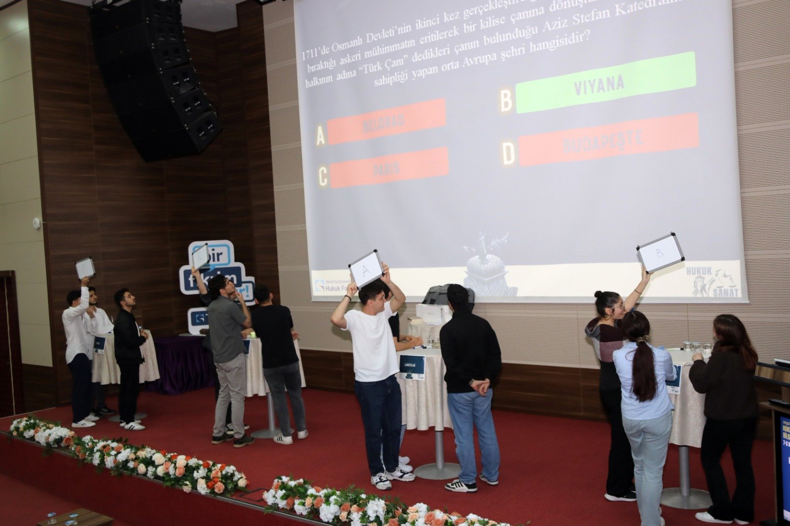 Whatsapp Image 2026 04 08 At 17.05.51 (1)