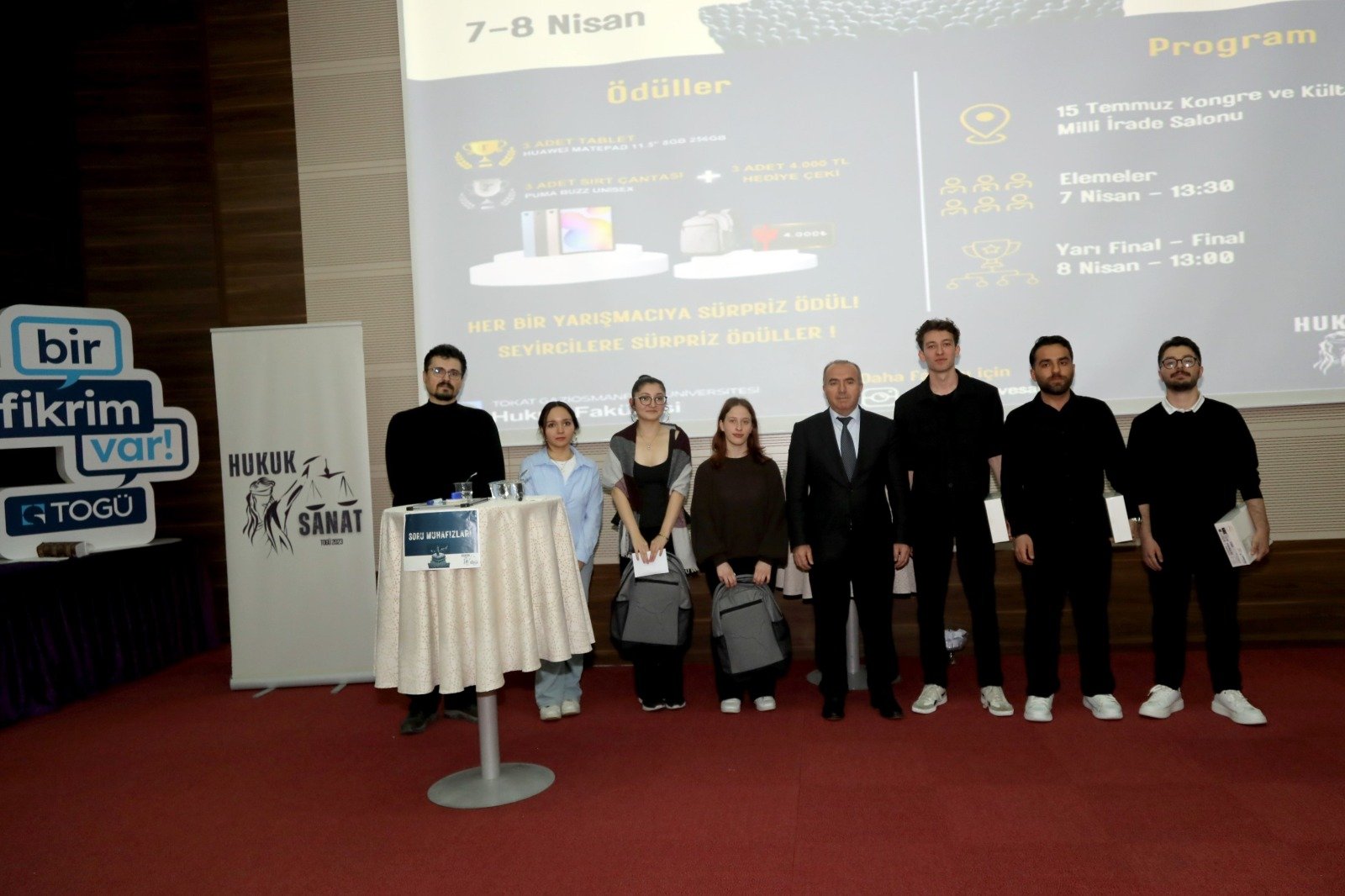 Whatsapp Image 2026 04 08 At 17.05.51 (3)