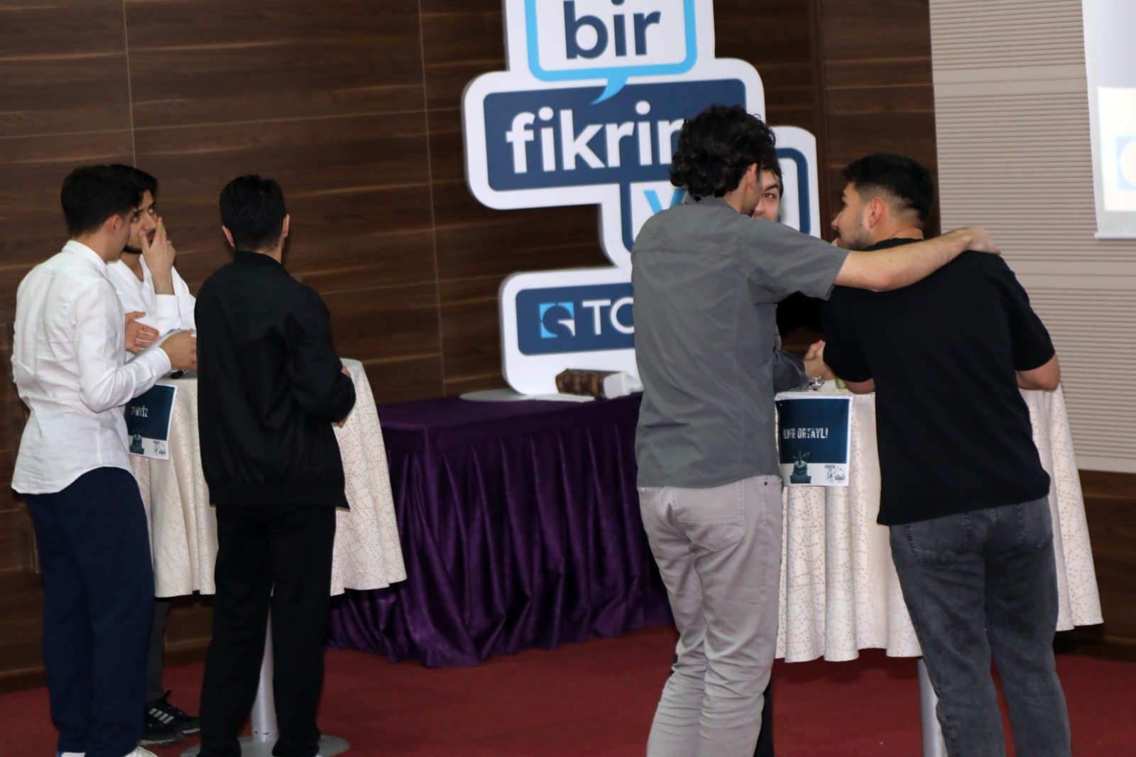 Whatsapp Image 2026 04 08 At 17.05.52 (1)