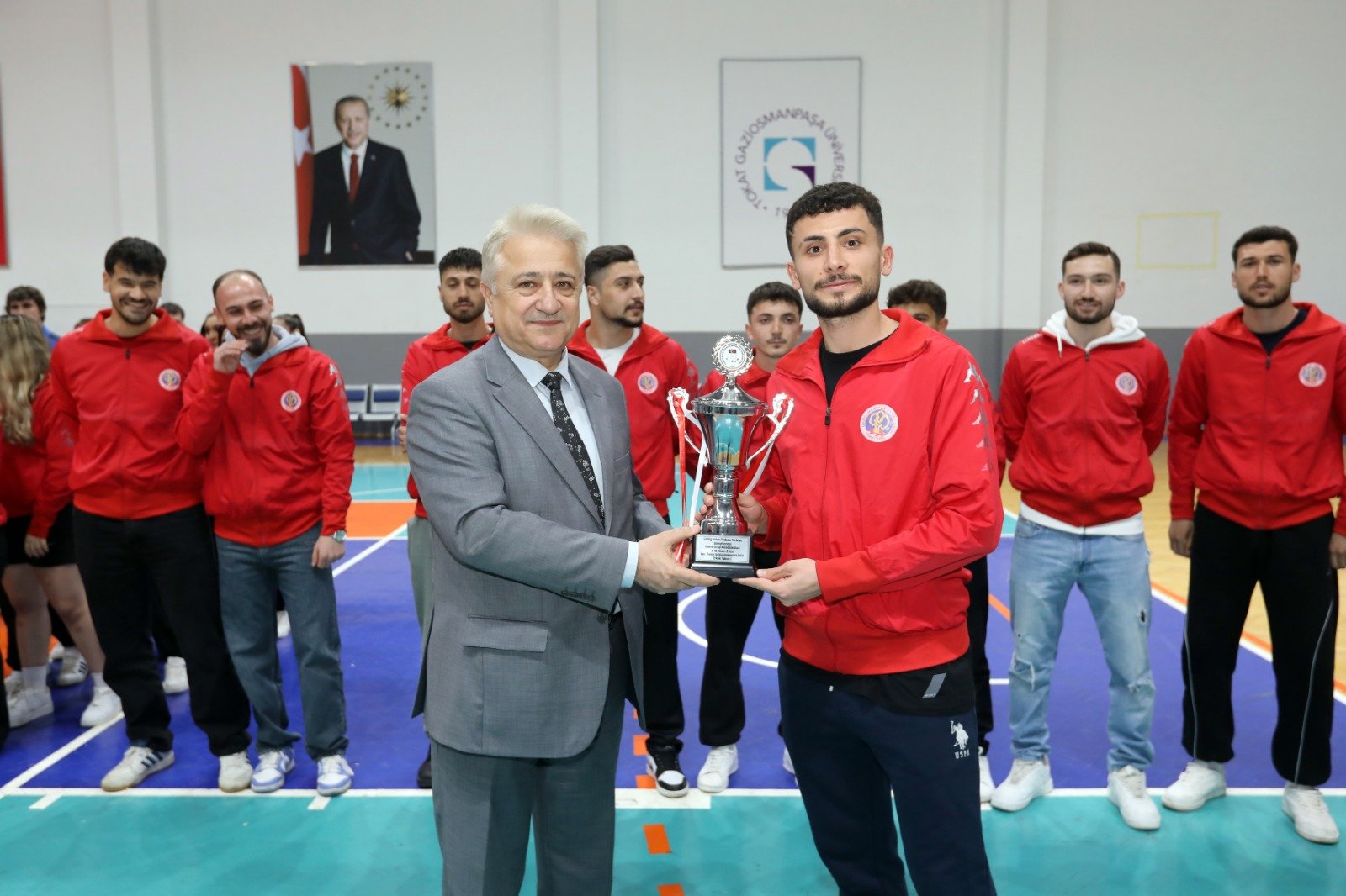 Whatsapp Image 2026 04 08 At 19.31.08