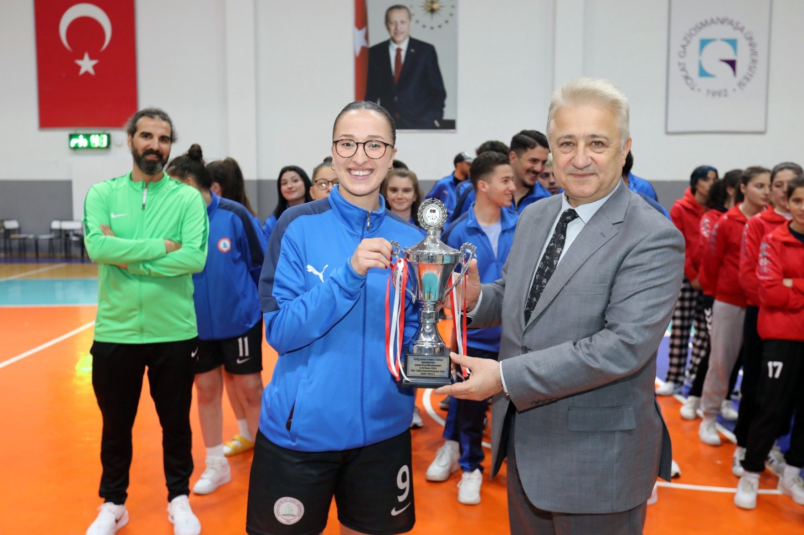 Whatsapp Image 2026 04 08 At 19.31.09 (1)