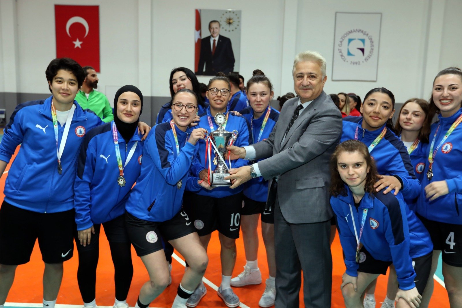 Whatsapp Image 2026 04 08 At 19.31.09 (2)