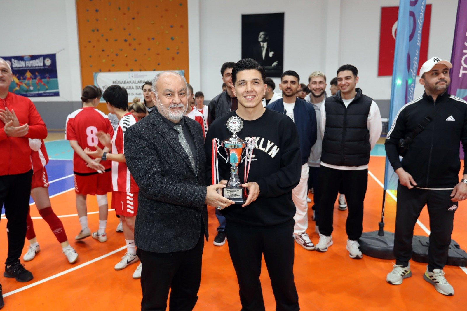 Whatsapp Image 2026 04 08 At 19.31.09 (3)