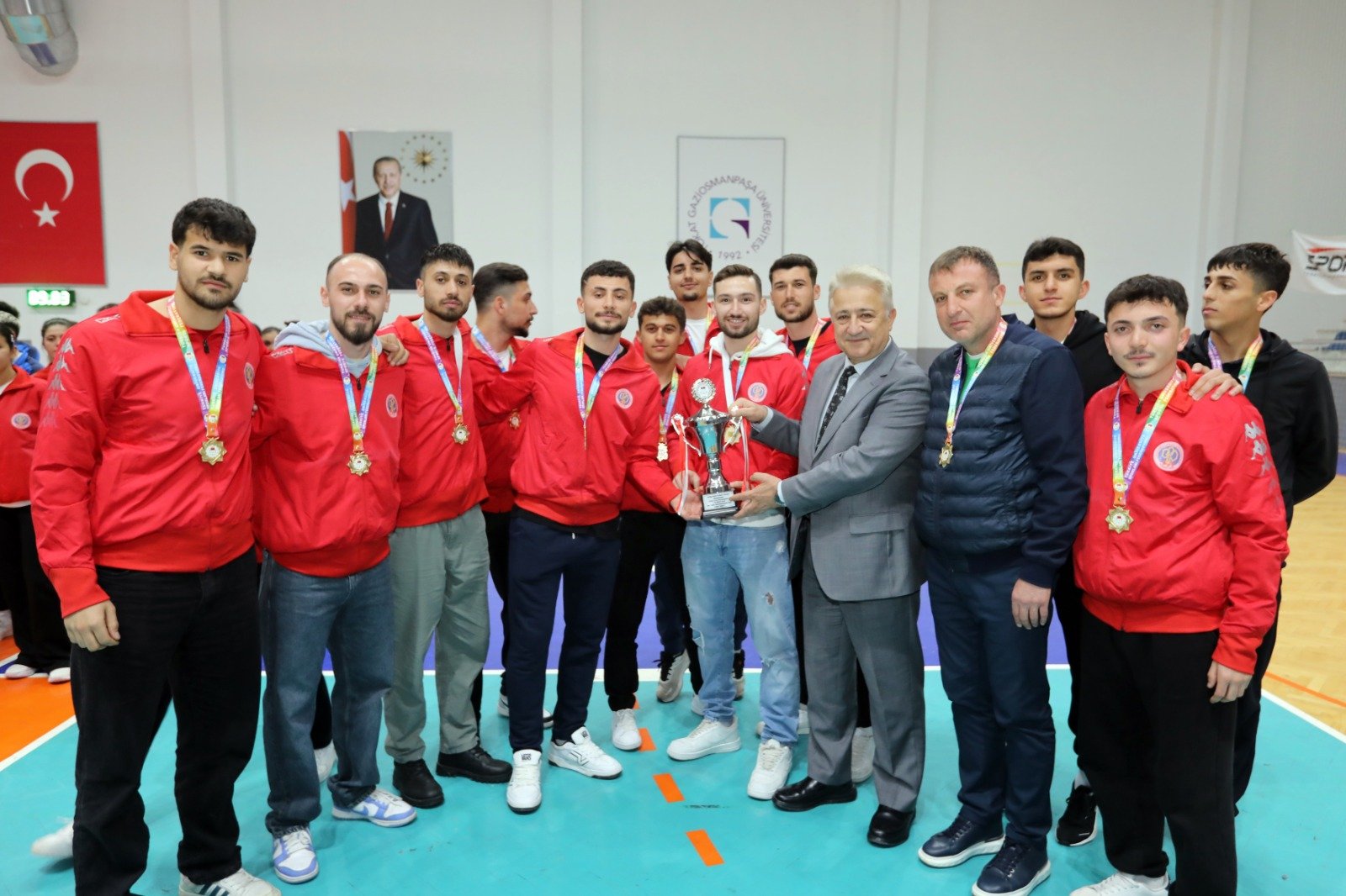 Whatsapp Image 2026 04 08 At 19.31.09