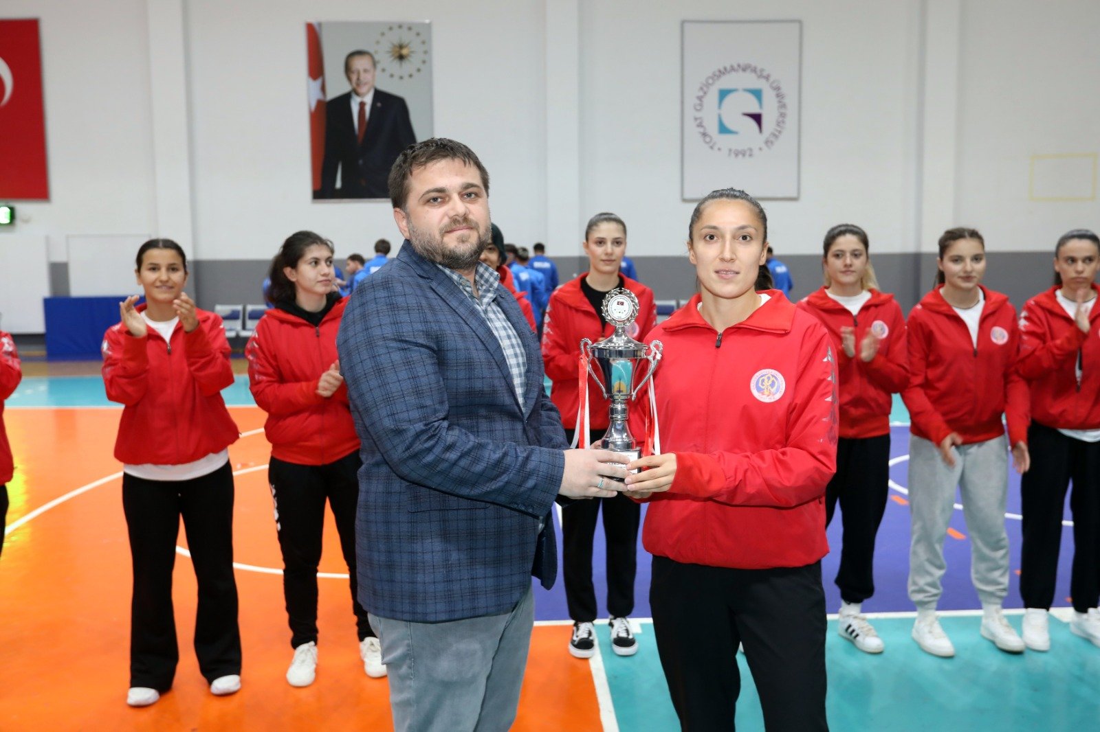 Whatsapp Image 2026 04 08 At 19.31.10 (1)