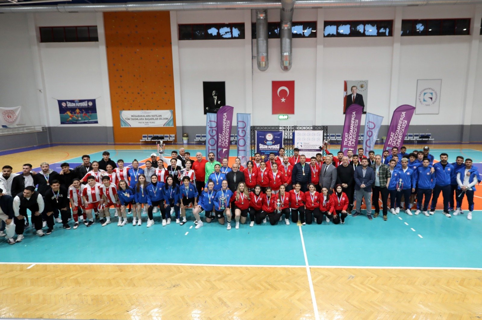 Whatsapp Image 2026 04 08 At 19.31.10 (2)