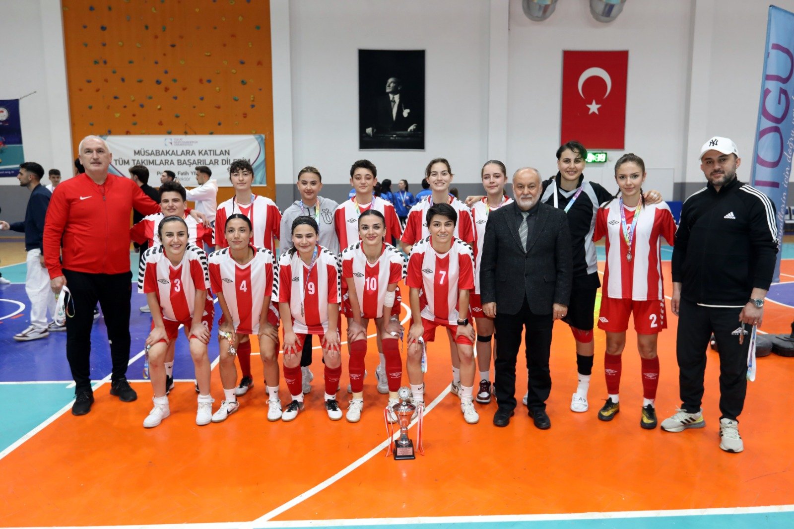 Whatsapp Image 2026 04 08 At 19.31.10