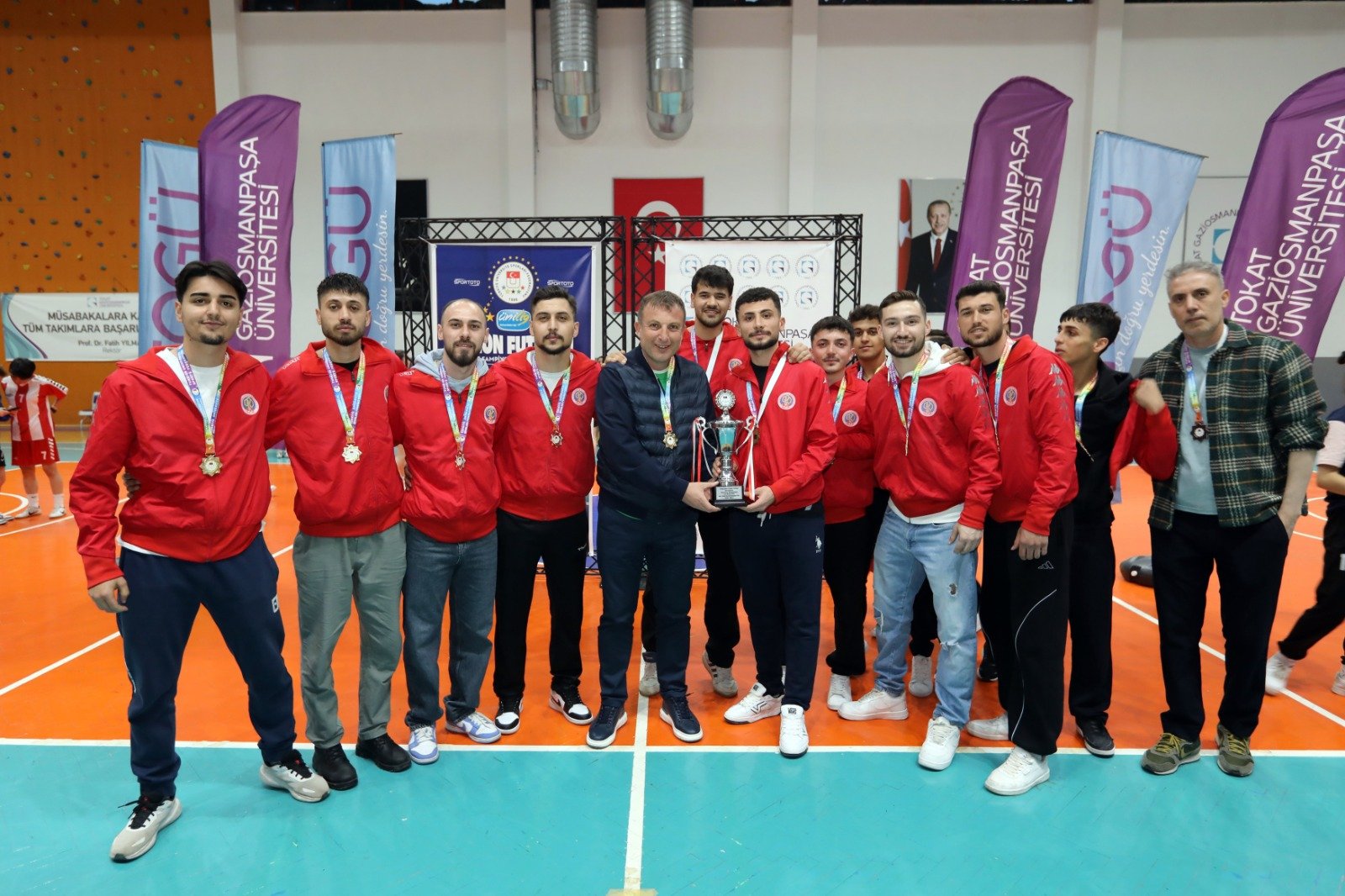 Whatsapp Image 2026 04 08 At 19.31.11 (1)