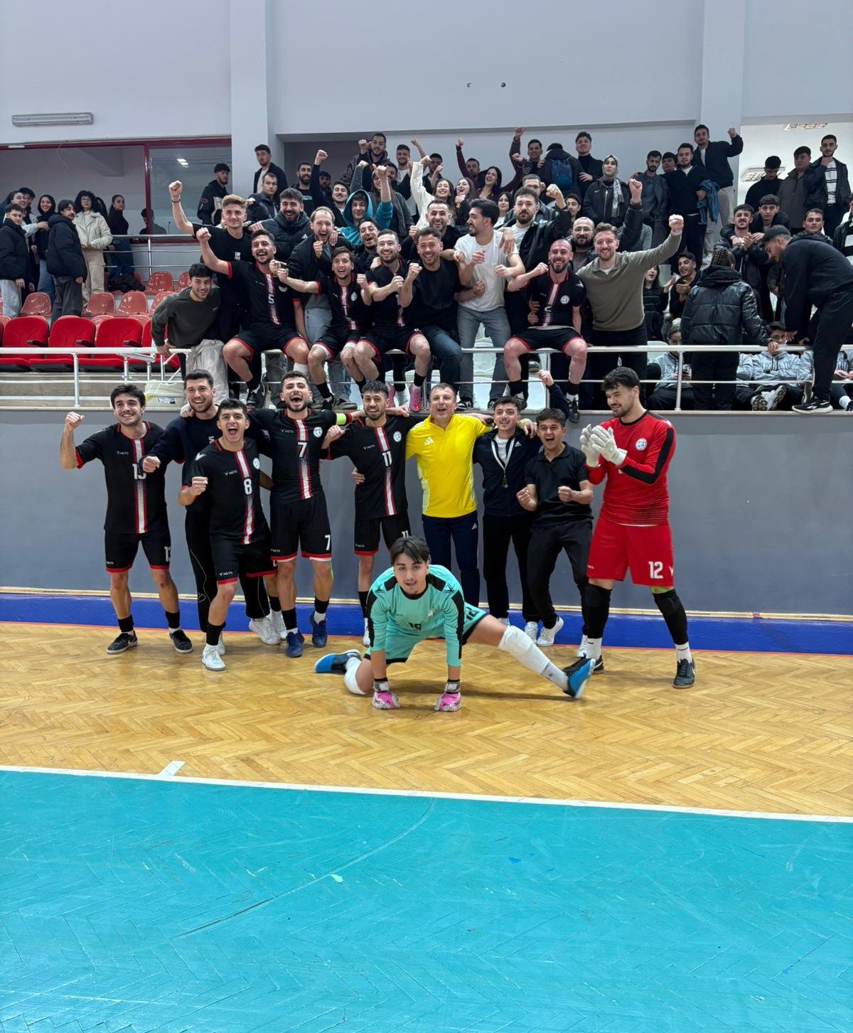 Whatsapp Image 2026 04 09 At 10.03.39