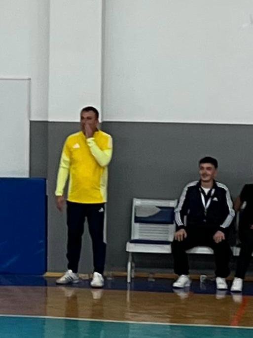 Whatsapp Image 2026 04 09 At 10.04.17