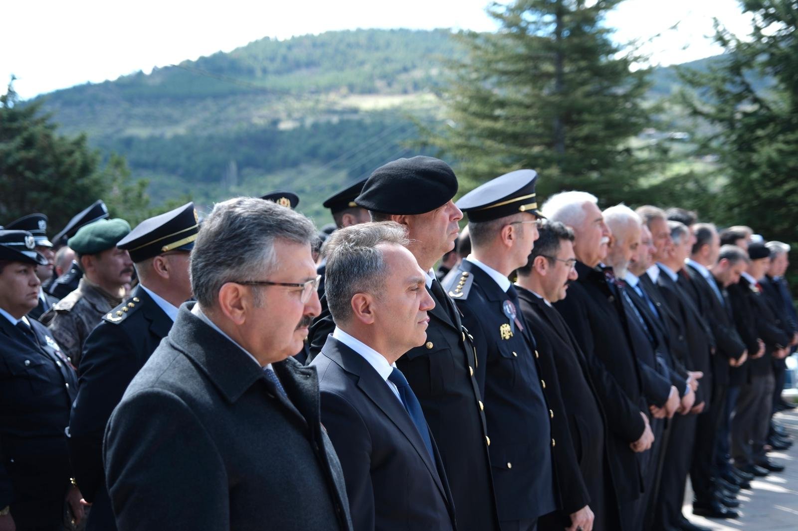 Whatsapp Image 2026 04 09 At 12.46.51 (1)