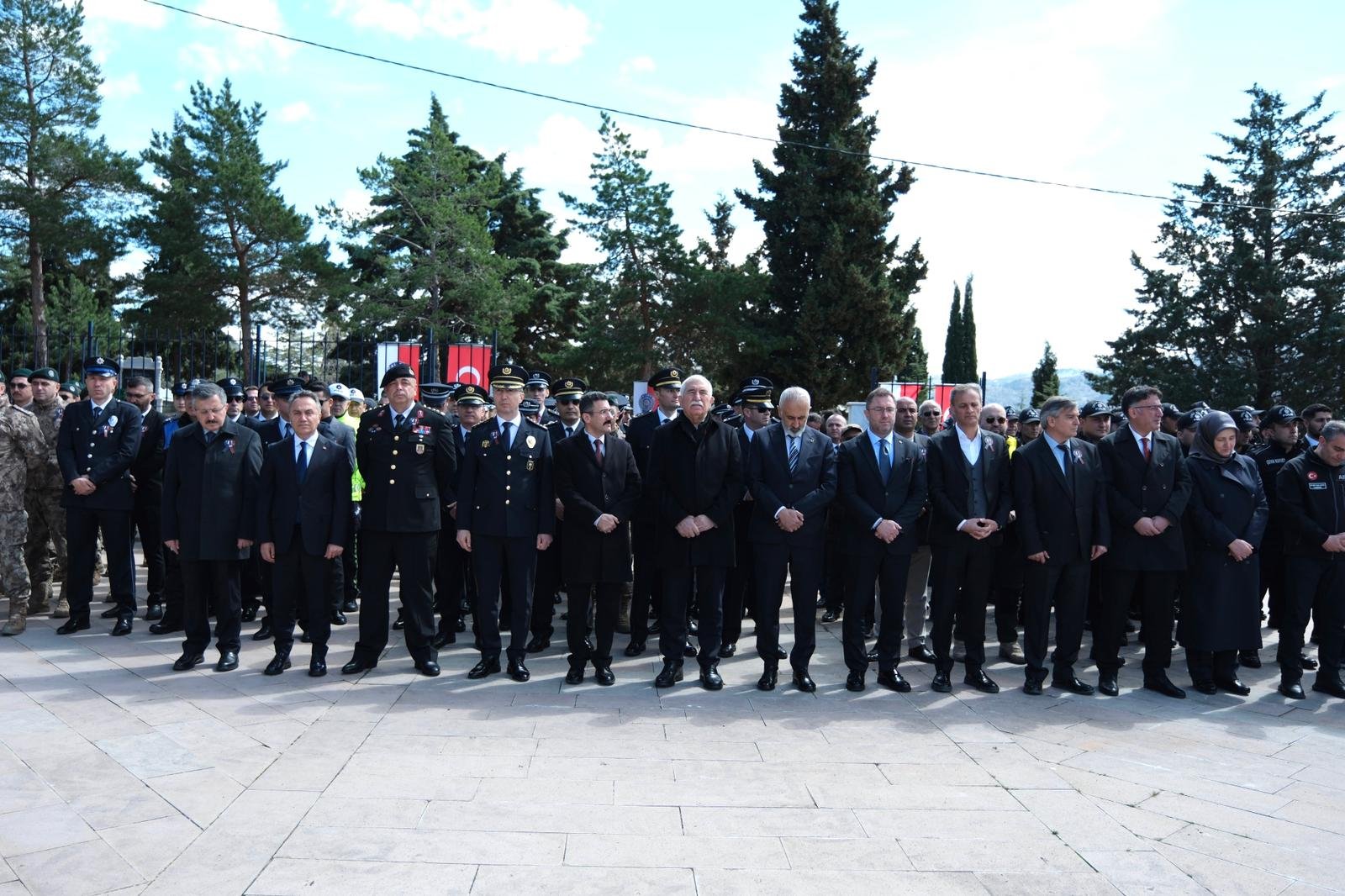 Whatsapp Image 2026 04 09 At 12.46.51