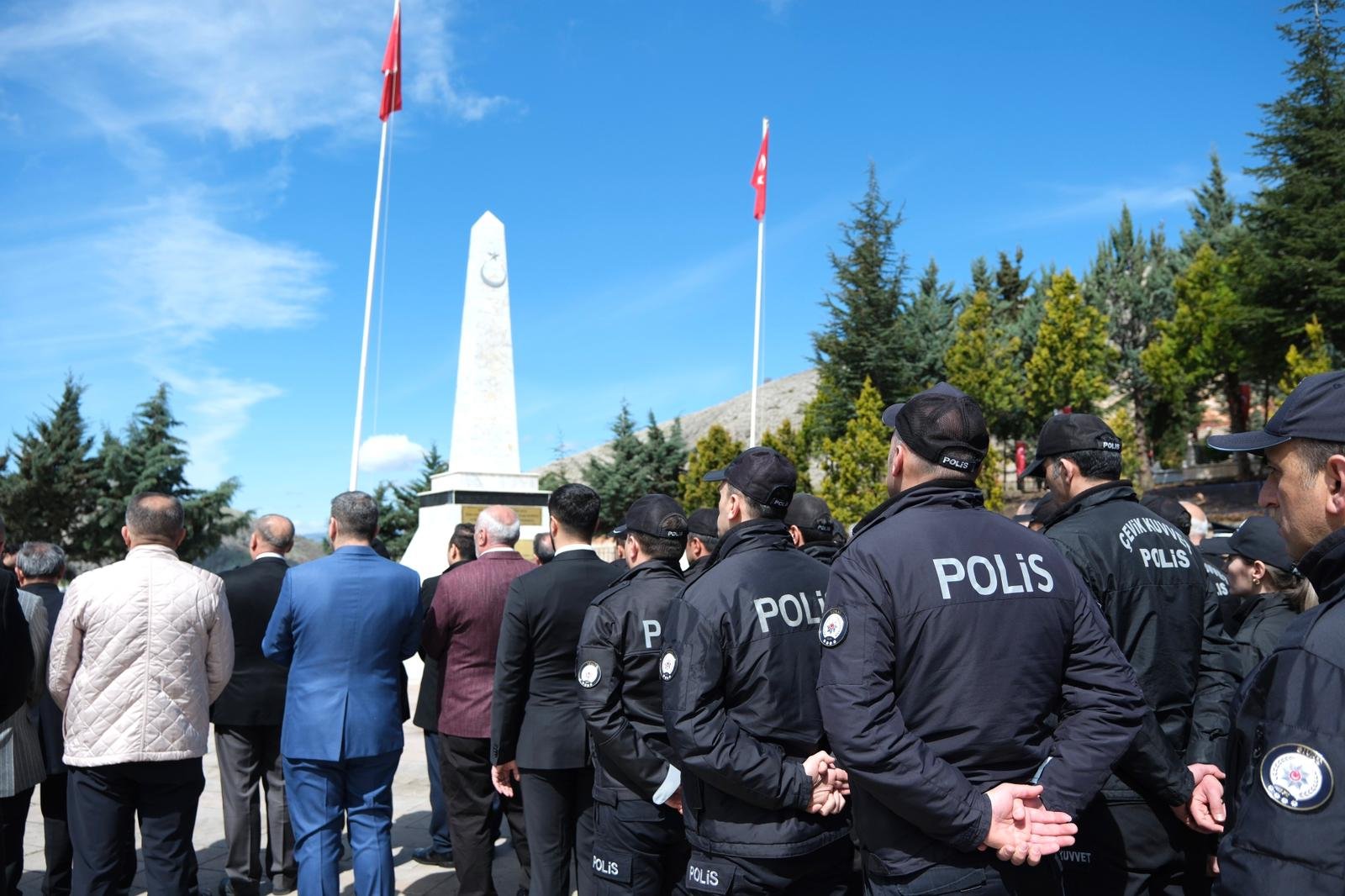 Whatsapp Image 2026 04 09 At 12.46.52 (1)