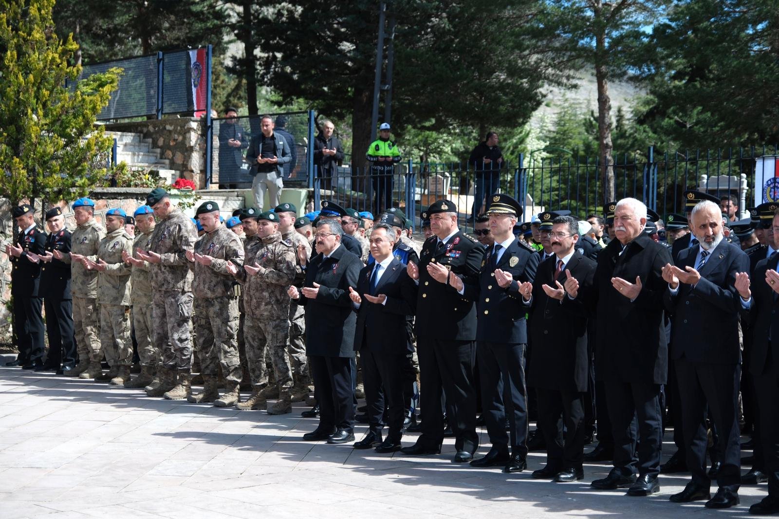 Whatsapp Image 2026 04 09 At 12.46.52 (2)