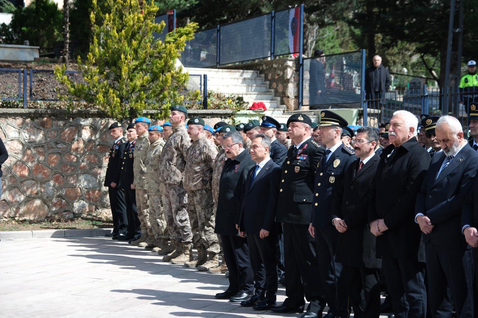 Whatsapp Image 2026 04 09 At 12.46.52