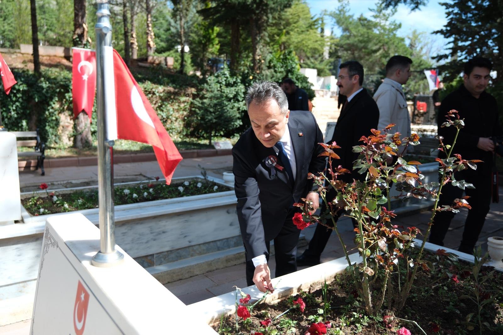 Whatsapp Image 2026 04 09 At 12.46.53