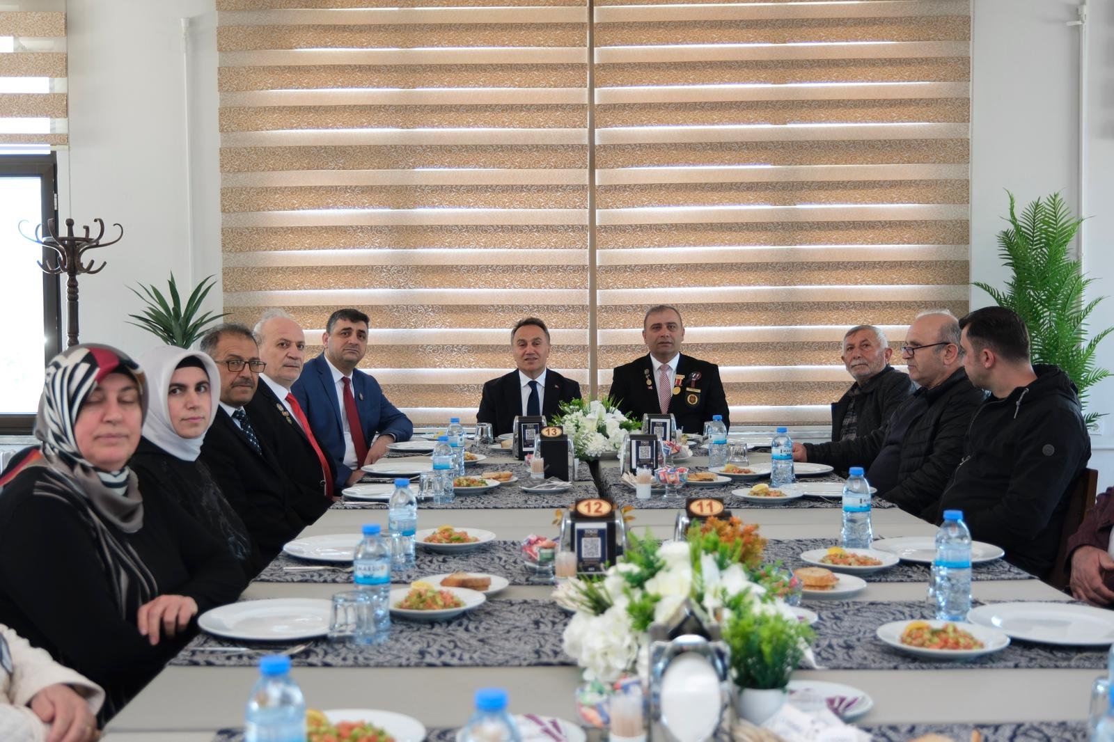 Whatsapp Image 2026 04 09 At 13.55.25 (1)