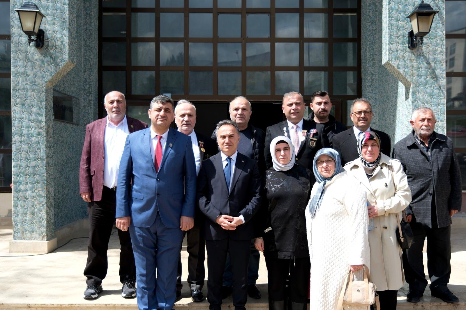 Whatsapp Image 2026 04 09 At 13.55.26 (1)