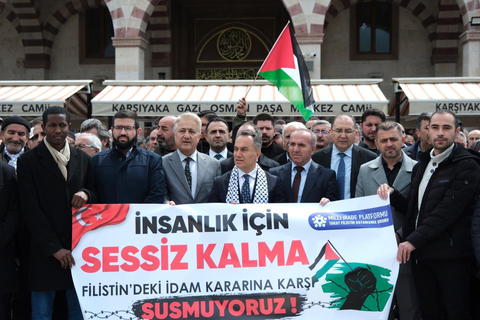 Whatsapp Image 2026 04 10 At 14.05.48