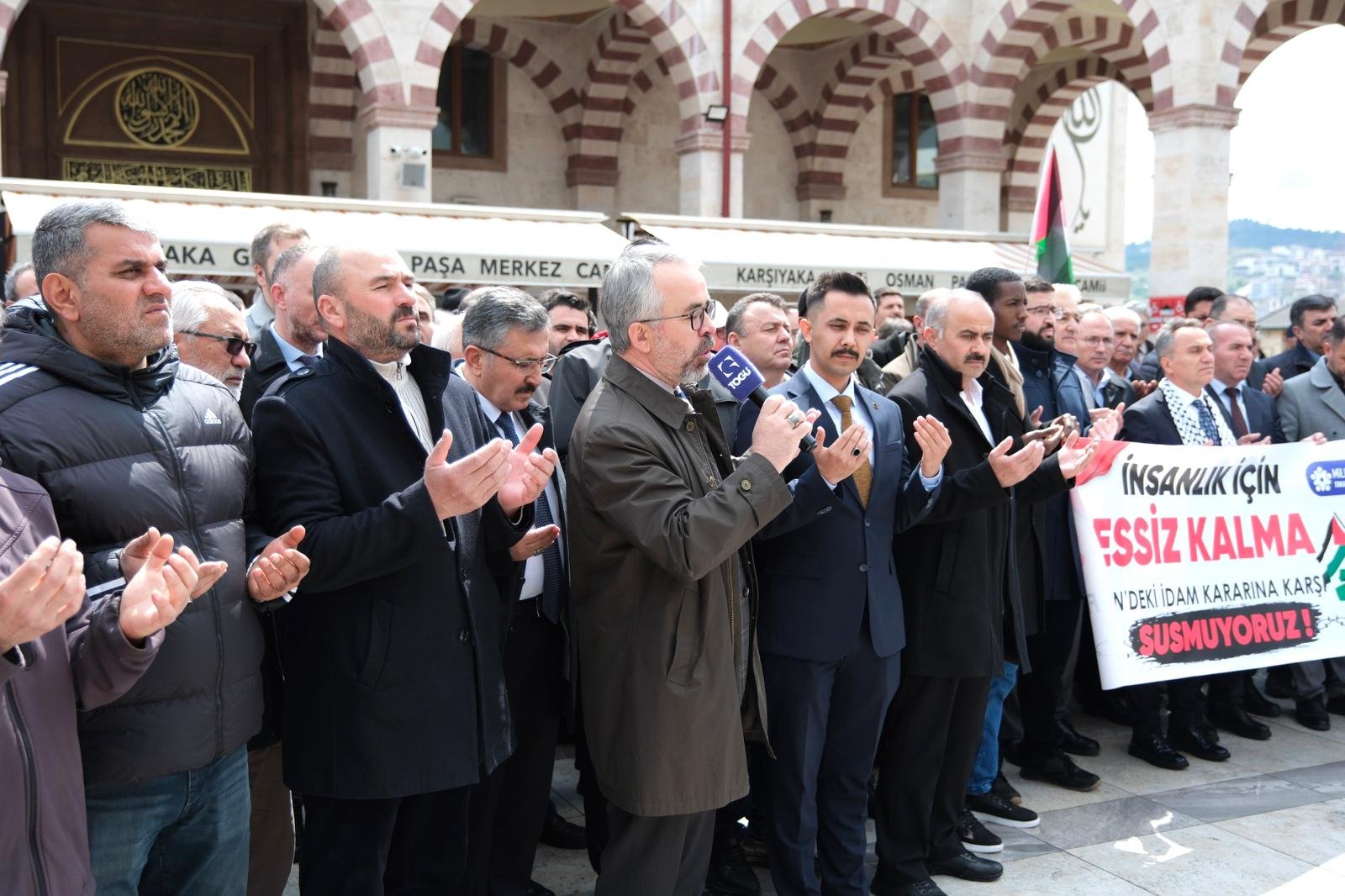 Whatsapp Image 2026 04 10 At 14.05.49 (2)