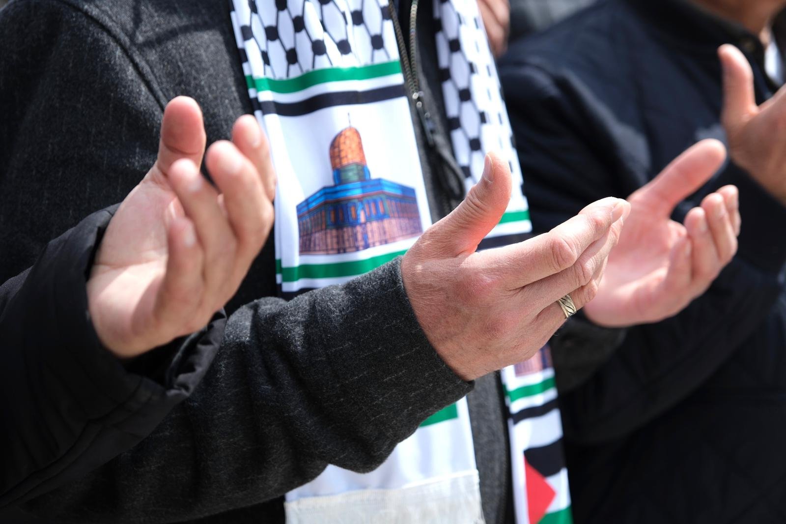 Whatsapp Image 2026 04 10 At 14.05.49 (3)